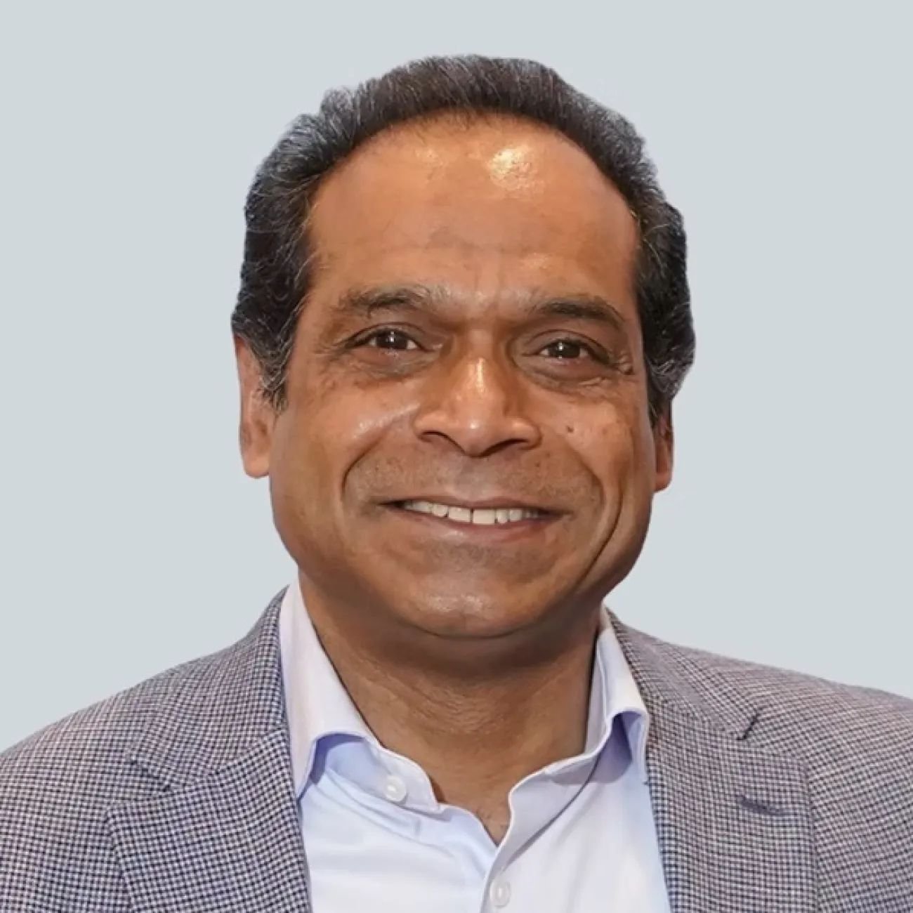 Prof. Senthil Murugan